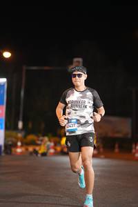 BIB: 
                            <button type="button" onclick="openModal(23140768)" class="btn btn-primary btn-sm float-right btn-popup" data-toggle="modal" data-target=".modal-high-quality">
                        <i class="fas fa-shopping-cart"></i> Add to Cart
                    </button>
                                            <button type="button" onclick="isThisMe(23140768, true)" class="btn btn-success btn-sm float-right btn-popup btn-isme hidden" data-toggle="tooltip" data-placement="bottom" title="นี่คือรูปของคุณใช่ไหม คลิกที่นี่เพื่อเอาเข้าอัลบั้ม">
                        <i class="fas fa-plus"></i> Add to album
                    </button>
                    <button type="button" onclick="isThisMe(23140768, false)" class="btn btn-warning btn-sm float-right btn-popup btn-isnotme hidden">
                        <i class="fas fa-ban"></i> Remove from album
                    </button>